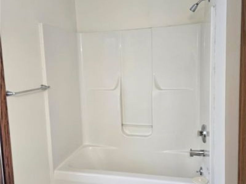 496 Helena Drive, Tallmadge, OH 44278 Photo 22