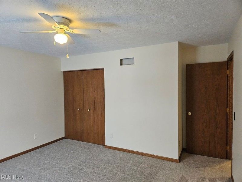 496 Helena Drive, Tallmadge, OH 44278 Photo 23