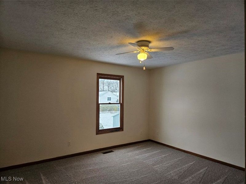 496 Helena Drive, Tallmadge, OH 44278 Photo 24