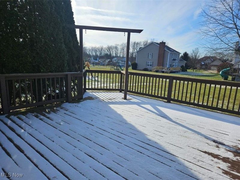 496 Helena Drive, Tallmadge, OH 44278 Photo 25