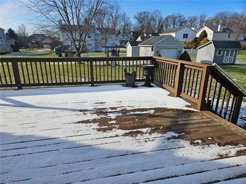 496 Helena Drive, Tallmadge, OH 44278 Photo 26