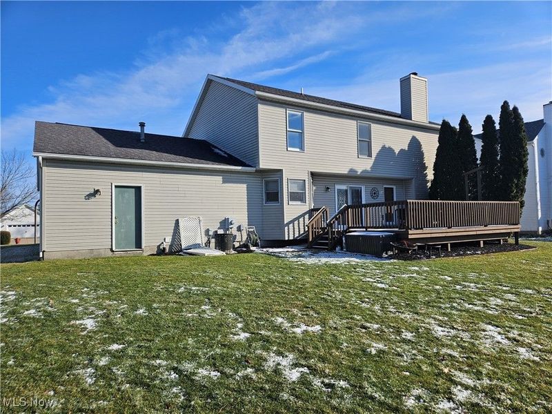 496 Helena Drive, Tallmadge, OH 44278 Photo 27