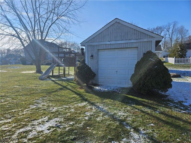 496 Helena Drive, Tallmadge, OH 44278 Photo 28