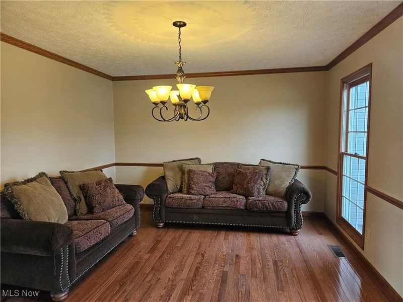 496 Helena Drive, Tallmadge, OH 44278 Photo 3