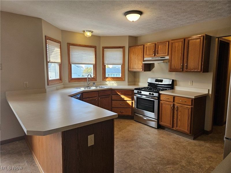 496 Helena Drive, Tallmadge, OH 44278 Photo 7