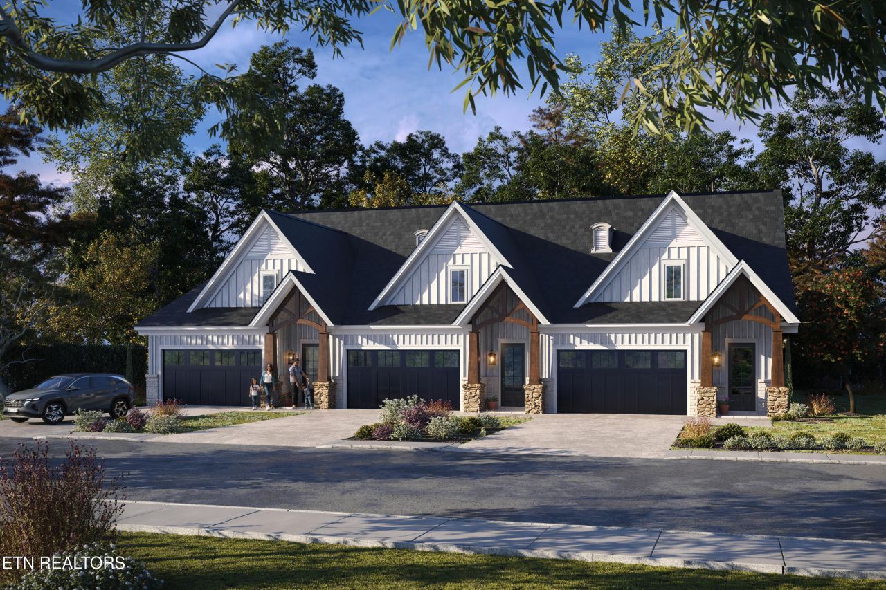 1999 Lovingwood Springs Trail Tr, Maryville, TN 37803 Main Photo