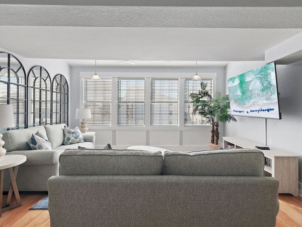 3680 E Co Highway 30A 4, Unit #4, Santa Rosa Beach, FL 32459