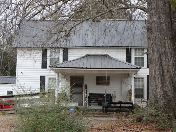 550 Osborn Rd, Chickamauga, GA 30707