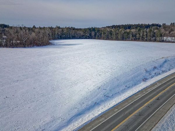 L28 New York 29A, Gloversville, NY 12078