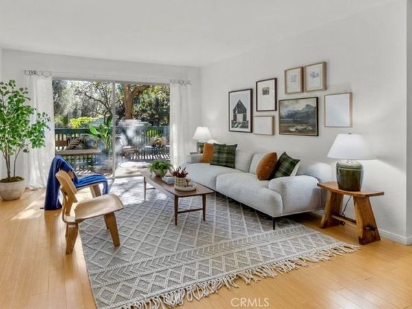 576 N Bellflower Blvd, Unit 128, Long Beach, CA 90814