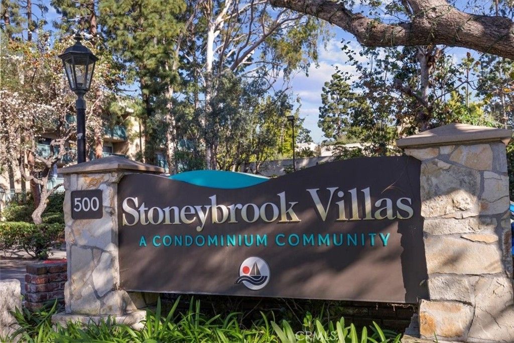 576 N Bellflower Blvd, Unit 128, Long Beach, CA 90814 Main Photo