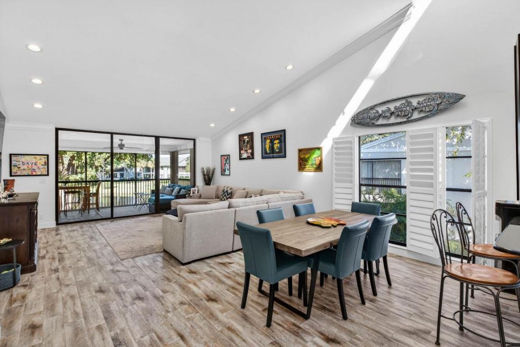 61 Eastgate Drive, Unit H, Boynton Beach, FL 33436 Photo