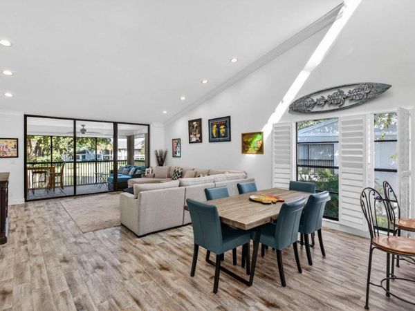 61 Eastgate Drive, Unit H, Boynton Beach, FL 33436