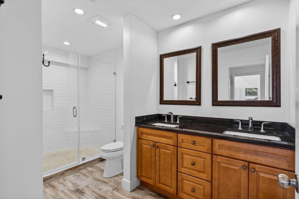 61 Eastgate Drive, Unit H, Boynton Beach, FL 33436 Photo