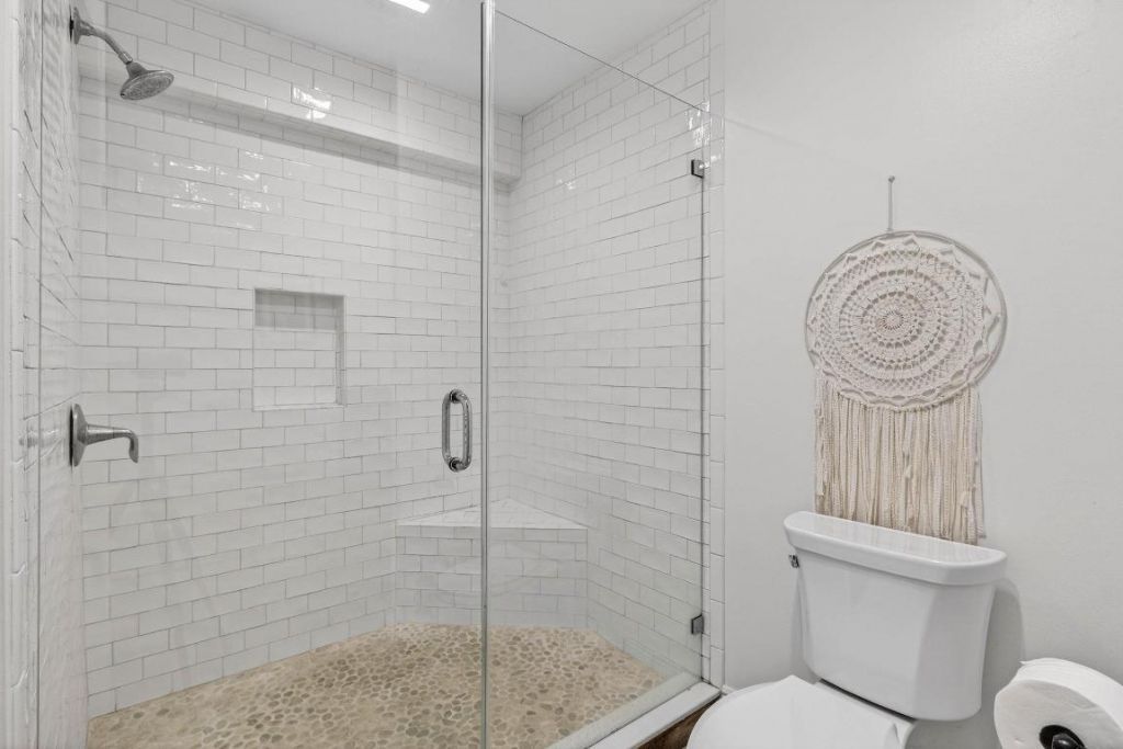 61 Eastgate Drive, Unit H, Boynton Beach, FL 33436 Photo