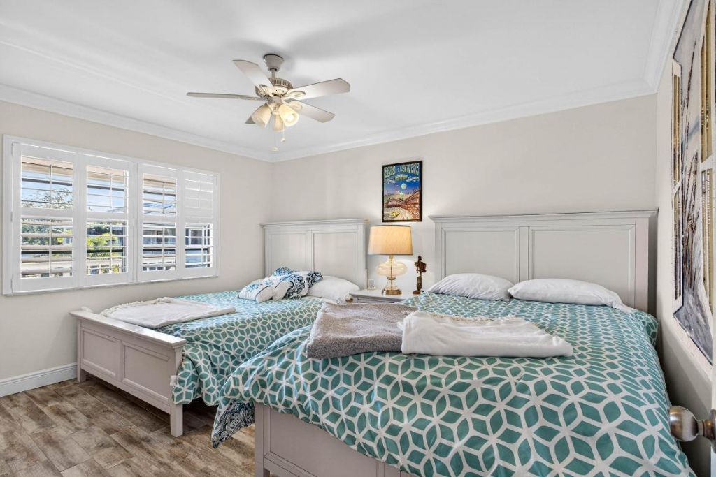 61 Eastgate Drive, Unit H, Boynton Beach, FL 33436 Photo