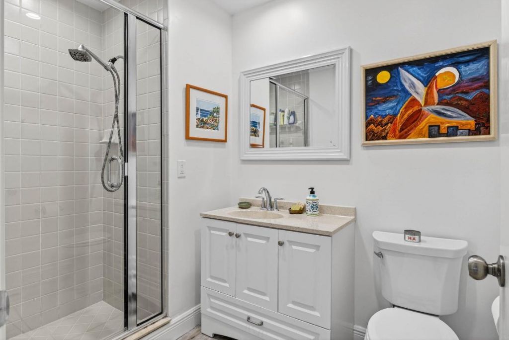 61 Eastgate Drive, Unit H, Boynton Beach, FL 33436 Photo