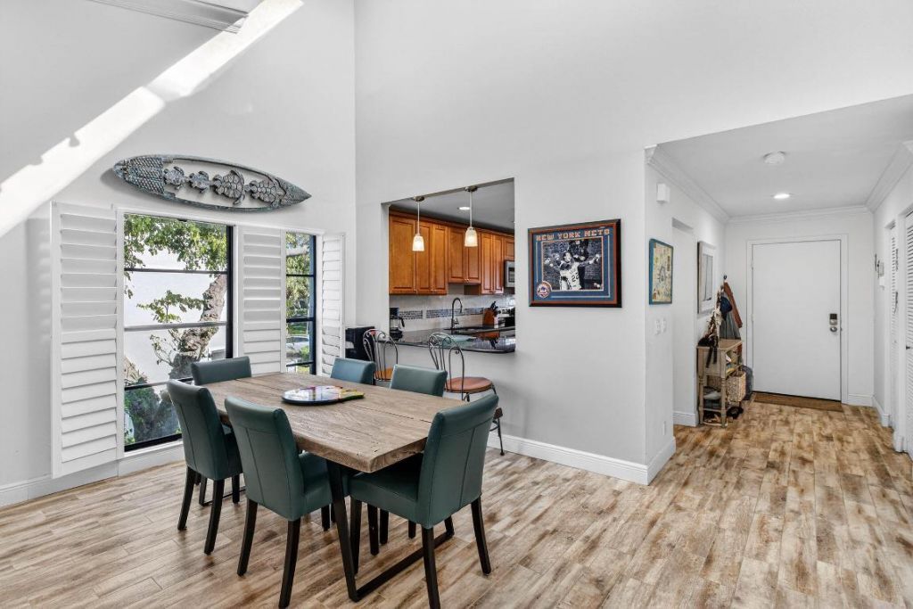 61 Eastgate Drive, Unit H, Boynton Beach, FL 33436 Photo