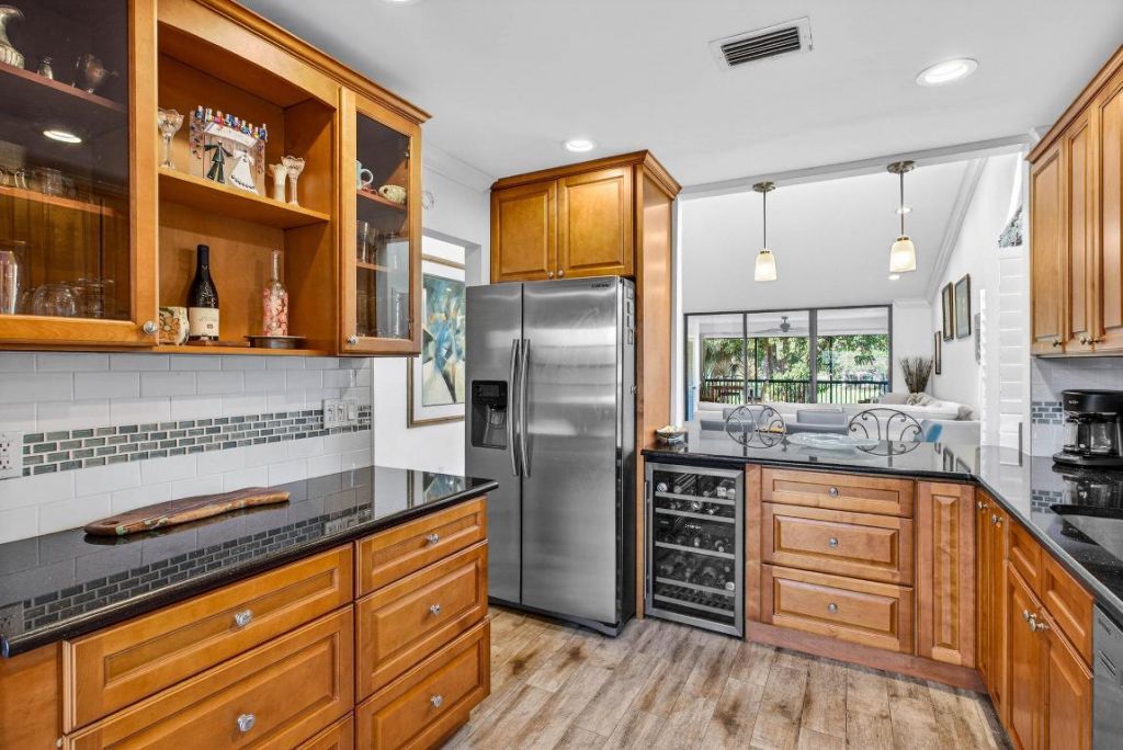 61 Eastgate Drive, Unit H, Boynton Beach, FL 33436 Photo