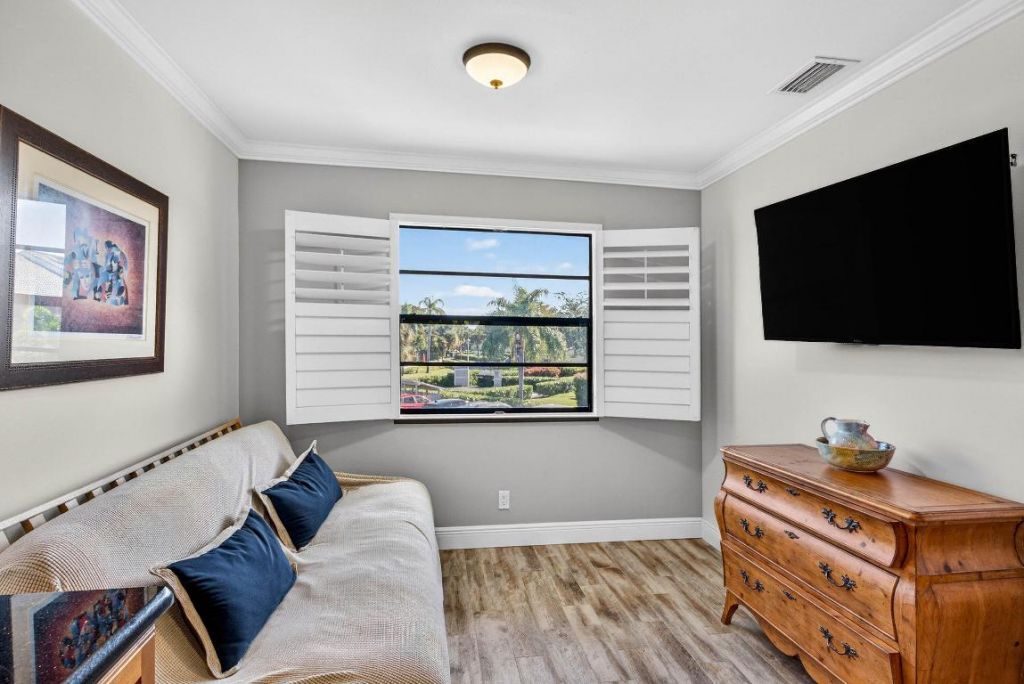 61 Eastgate Drive, Unit H, Boynton Beach, FL 33436 Photo