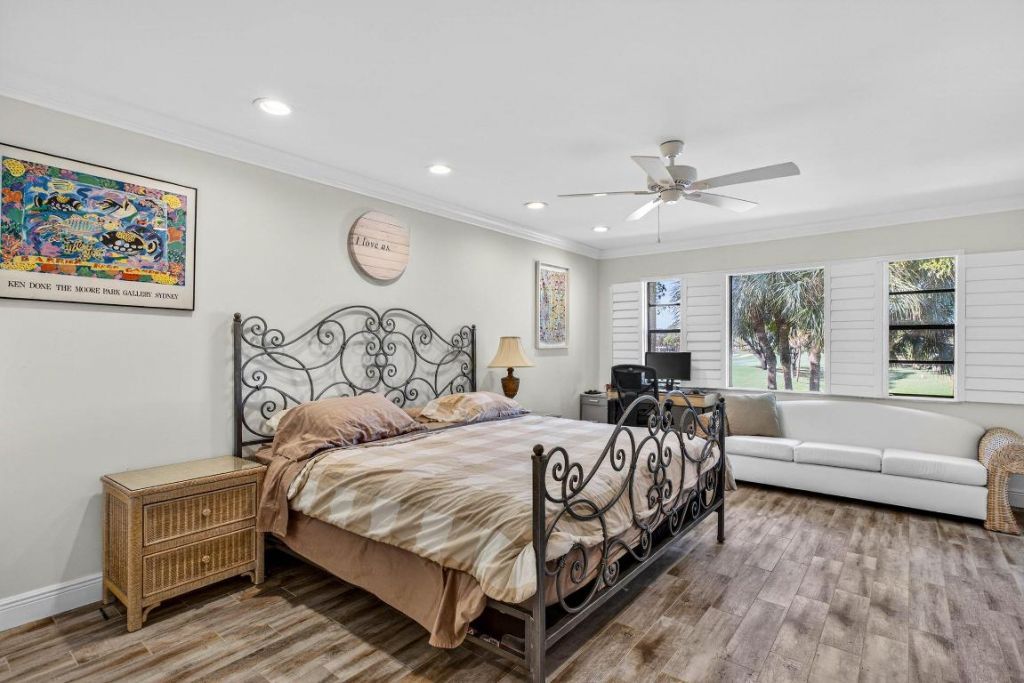 61 Eastgate Drive, Unit H, Boynton Beach, FL 33436 Photo