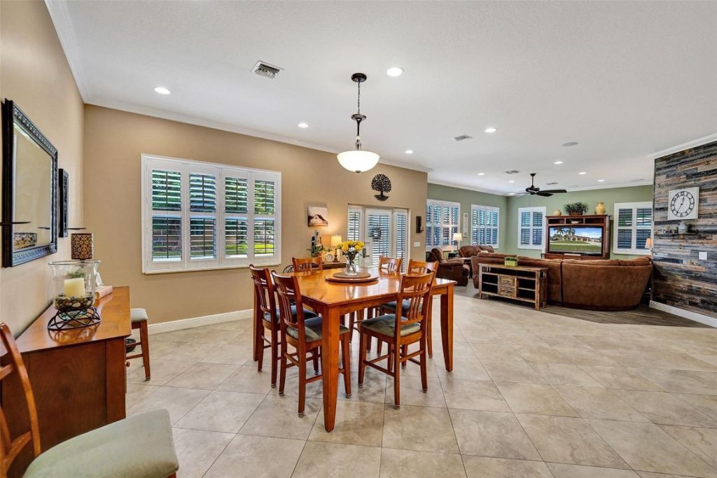 2333 SW 34th Terrace, Fort Lauderdale, FL 33312 Photo