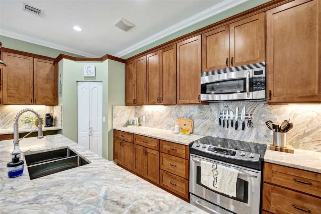 2333 SW 34th Terrace, Fort Lauderdale, FL 33312 Photo