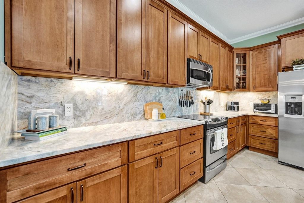 2333 SW 34th Terrace, Fort Lauderdale, FL 33312 Photo