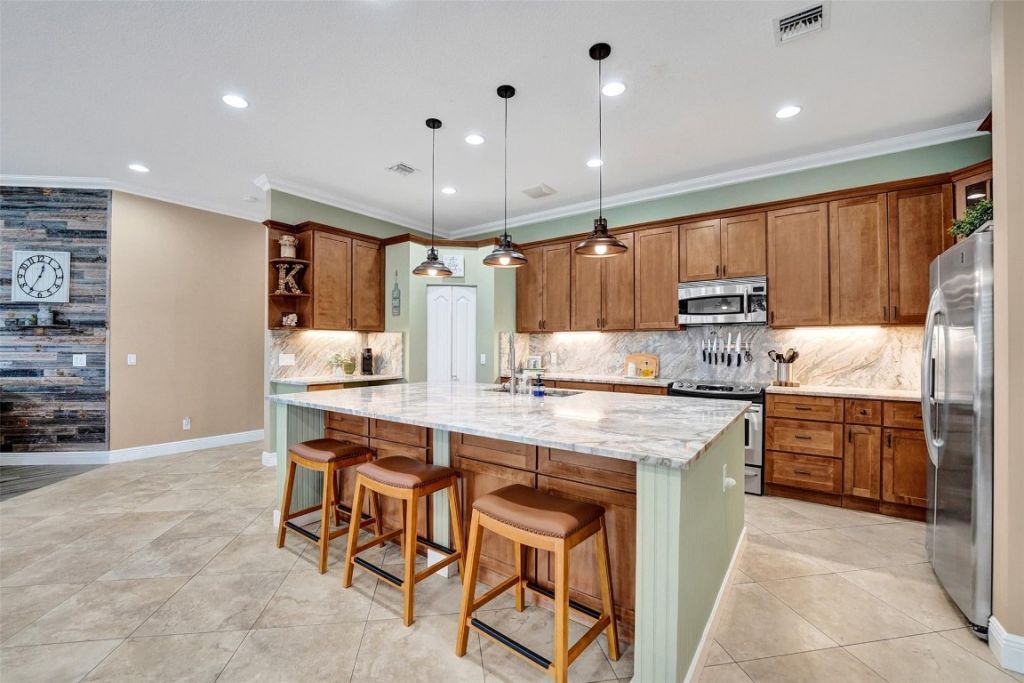 2333 SW 34th Terrace, Fort Lauderdale, FL 33312 Photo