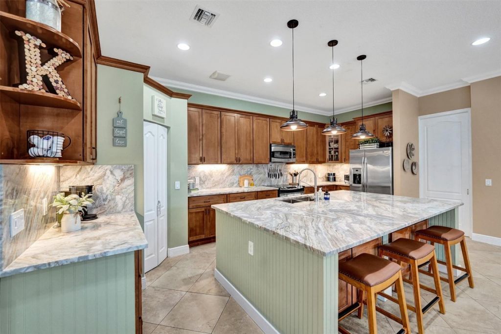 2333 SW 34th Terrace, Fort Lauderdale, FL 33312 Photo