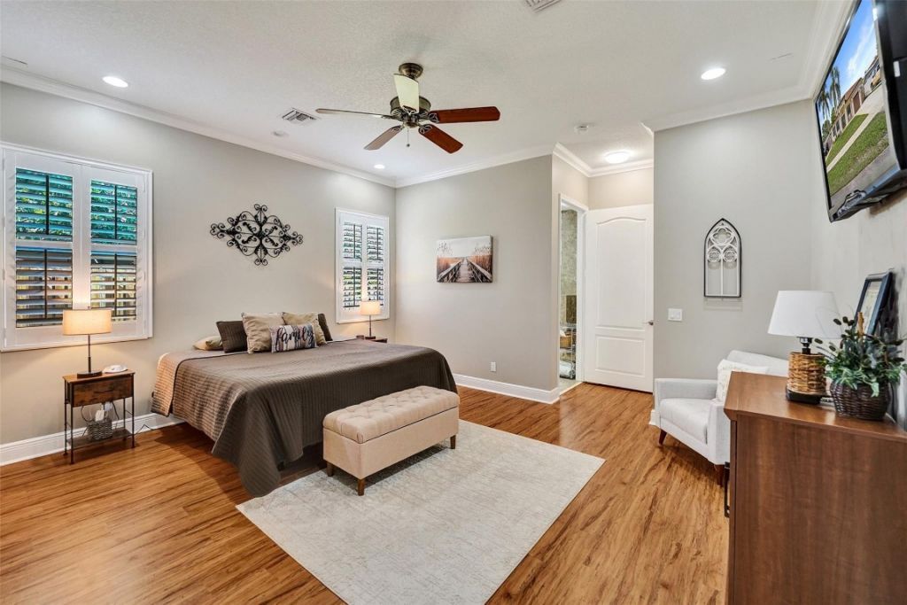 2333 SW 34th Terrace, Fort Lauderdale, FL 33312 Photo