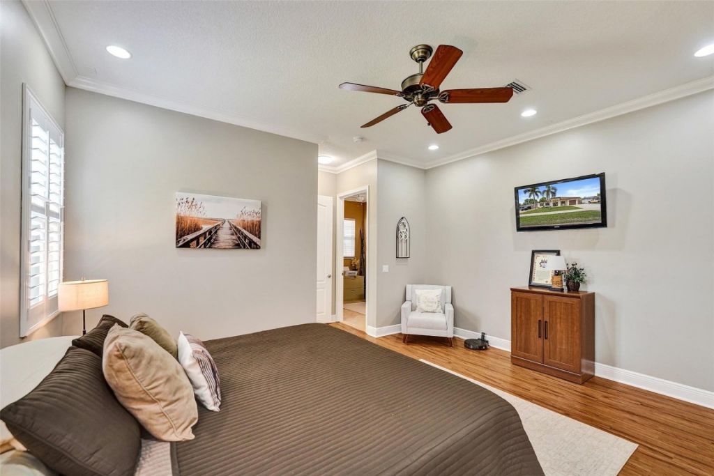 2333 SW 34th Terrace, Fort Lauderdale, FL 33312 Photo