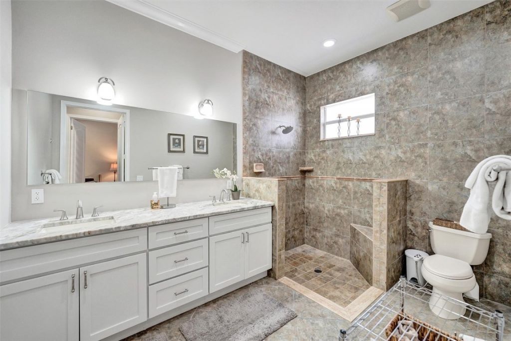 2333 SW 34th Terrace, Fort Lauderdale, FL 33312 Photo