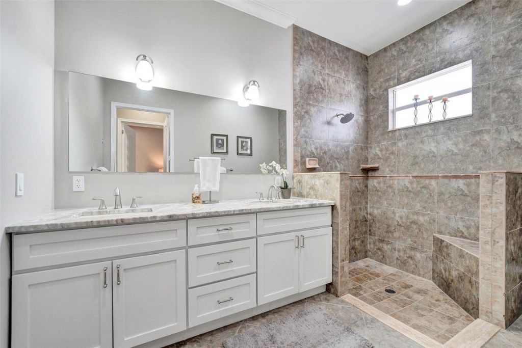 2333 SW 34th Terrace, Fort Lauderdale, FL 33312 Photo