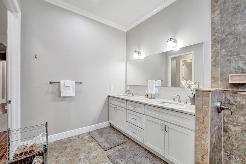 2333 SW 34th Terrace, Fort Lauderdale, FL 33312 Photo