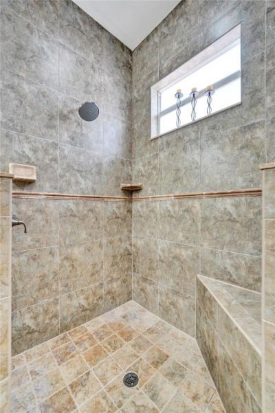 2333 SW 34th Terrace, Fort Lauderdale, FL 33312 Photo