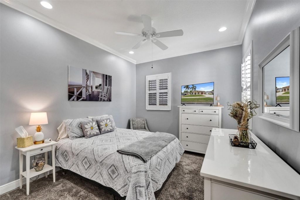 2333 SW 34th Terrace, Fort Lauderdale, FL 33312 Photo