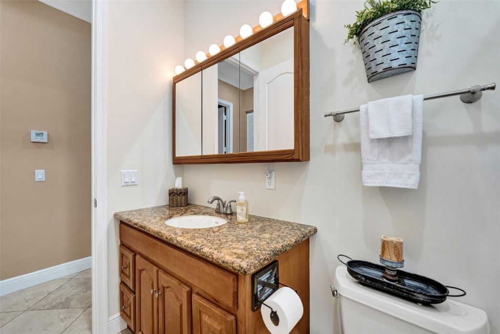 2333 SW 34th Terrace, Fort Lauderdale, FL 33312 Photo