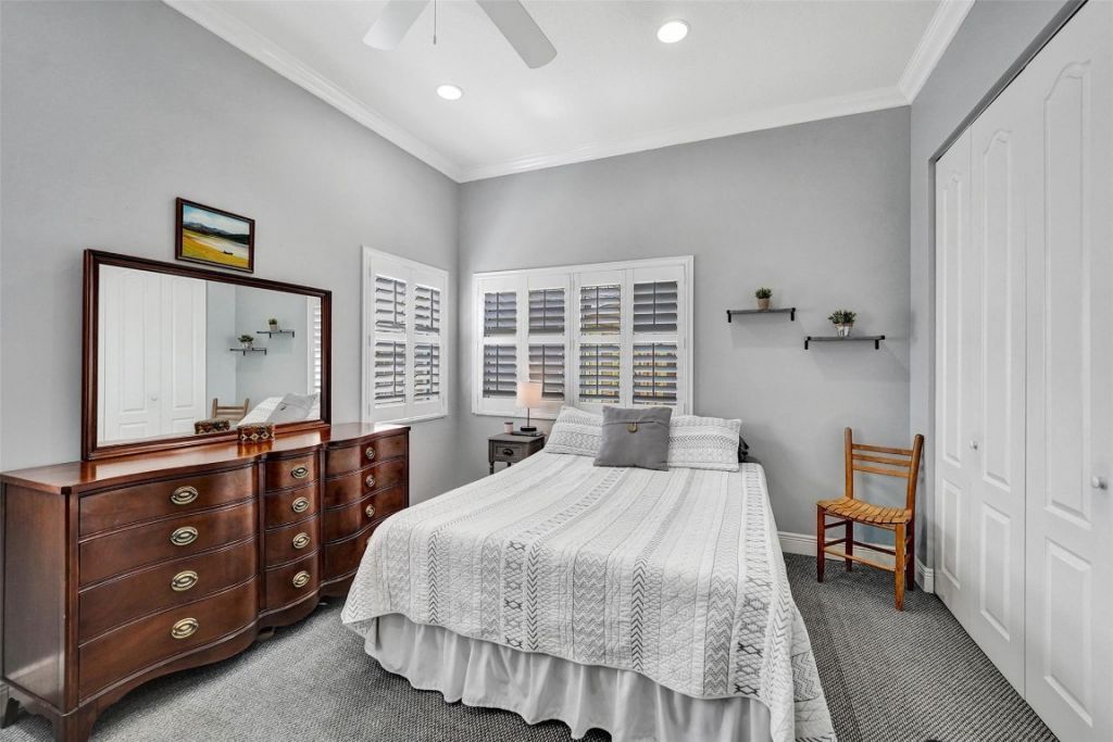 2333 SW 34th Terrace, Fort Lauderdale, FL 33312 Photo