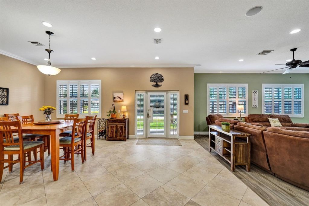 2333 SW 34th Terrace, Fort Lauderdale, FL 33312 Photo