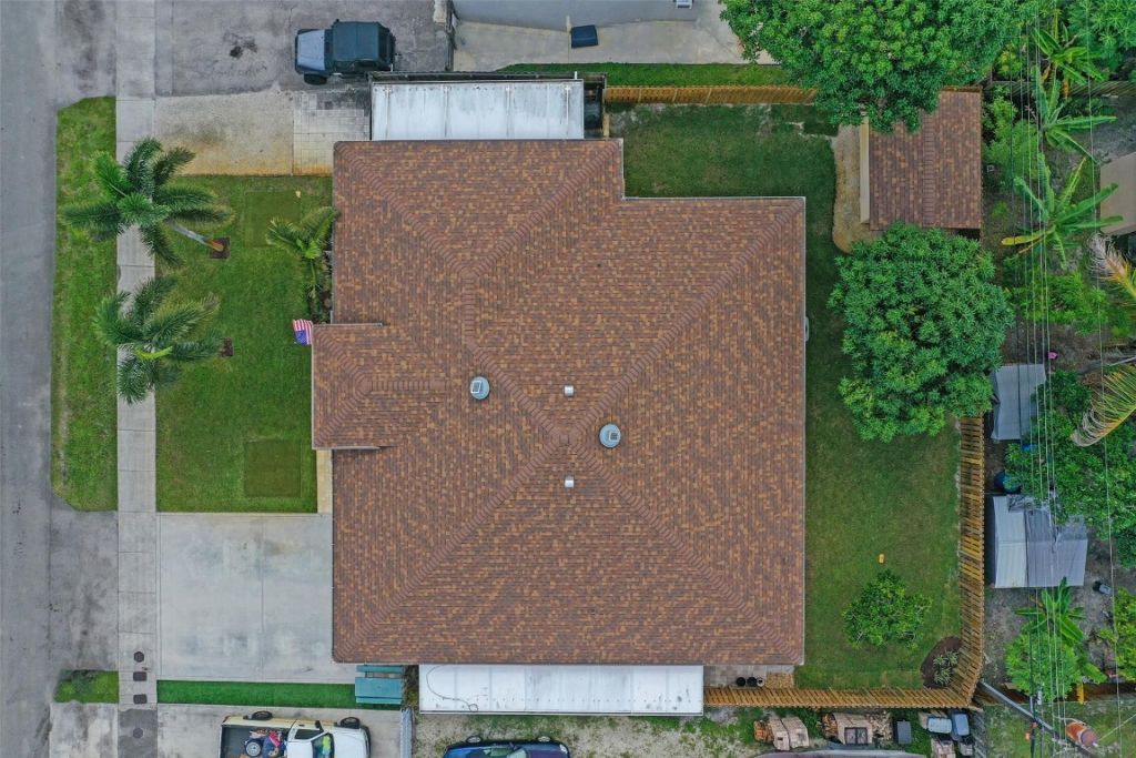 2333 SW 34th Terrace, Fort Lauderdale, FL 33312 Photo