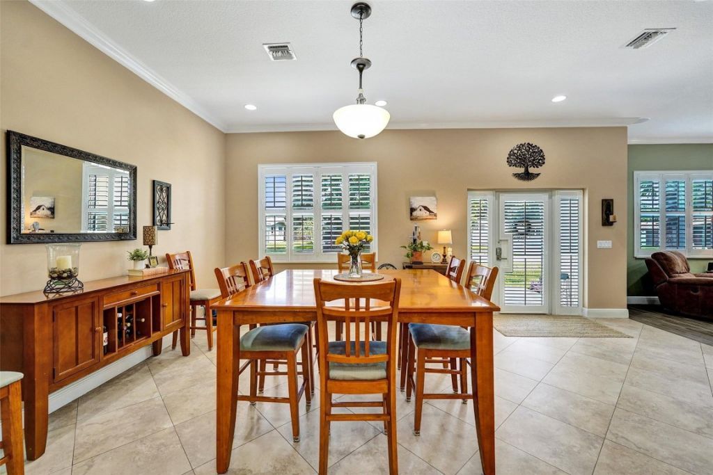 2333 SW 34th Terrace, Fort Lauderdale, FL 33312 Photo