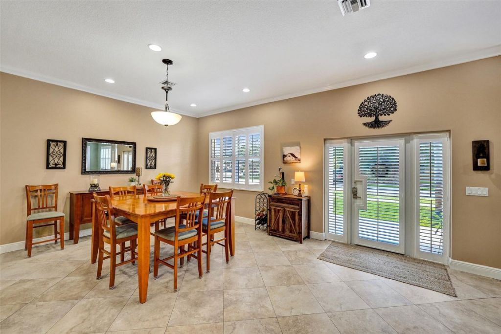 2333 SW 34th Terrace, Fort Lauderdale, FL 33312 Photo