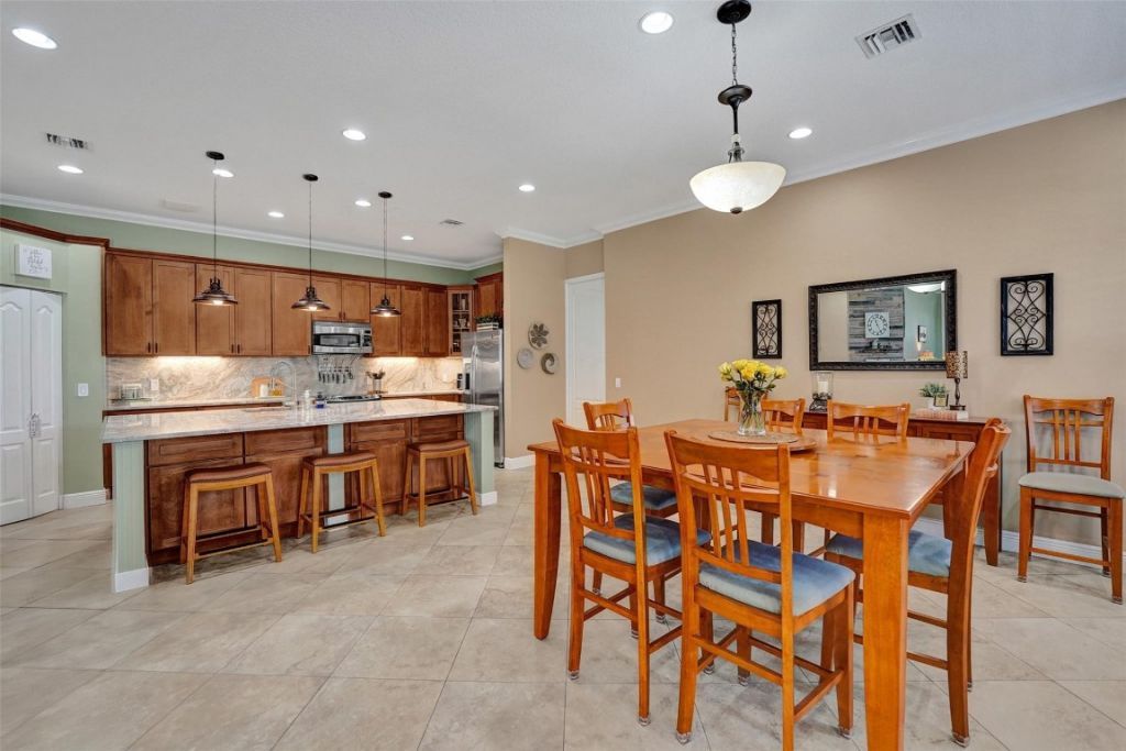 2333 SW 34th Terrace, Fort Lauderdale, FL 33312 Photo