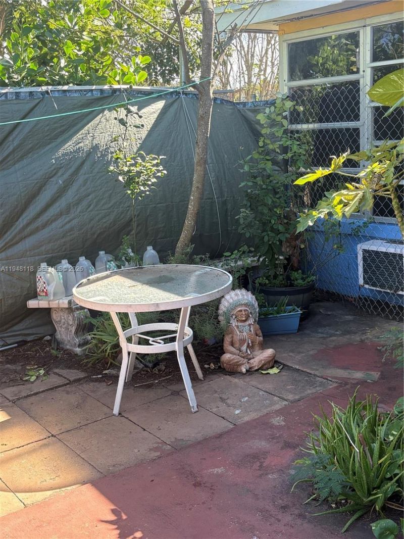 108 Coolidge Ave, Lehigh Acres, FL 33936 Photo