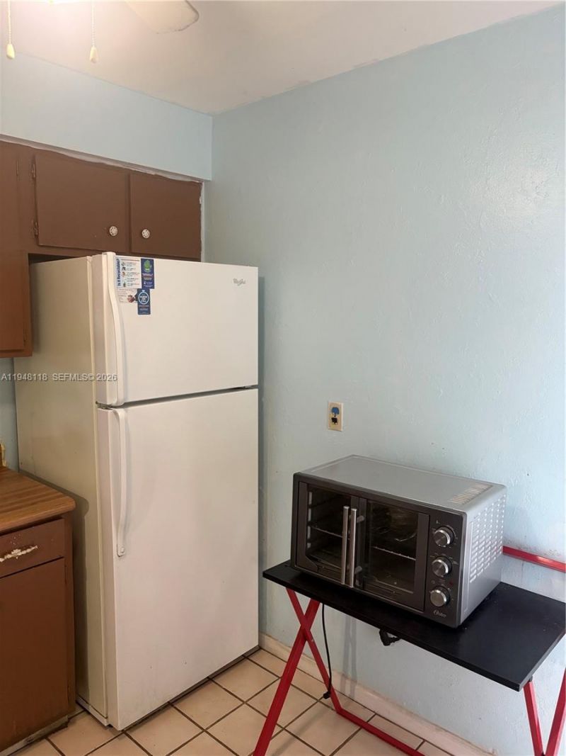 108 Coolidge Ave, Lehigh Acres, FL 33936 Photo