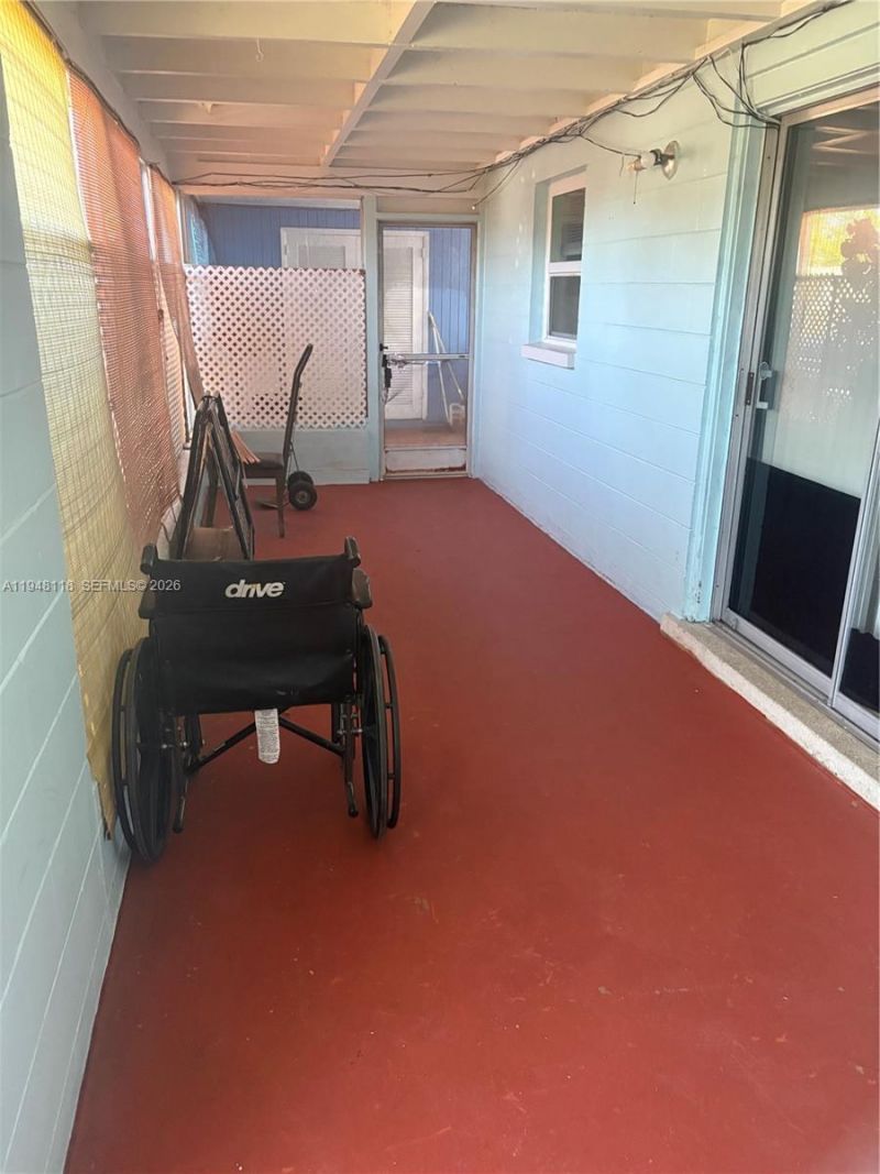 108 Coolidge Ave, Lehigh Acres, FL 33936 Photo