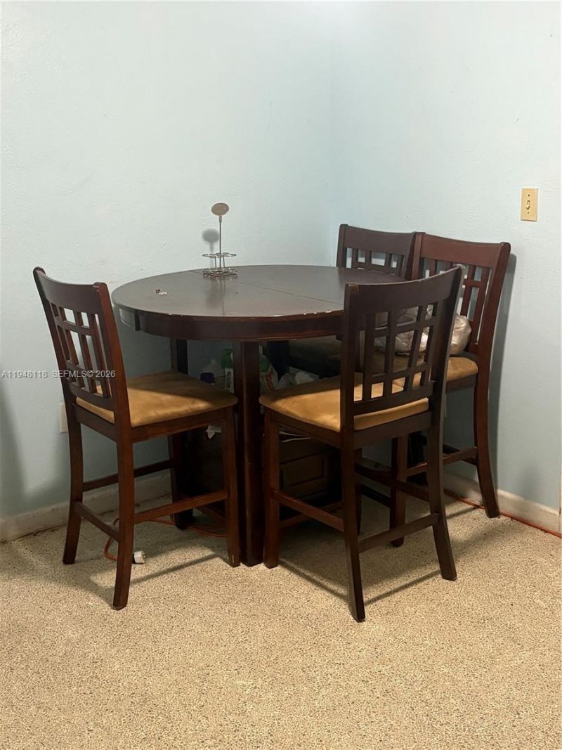 108 Coolidge Ave, Lehigh Acres, FL 33936 Photo