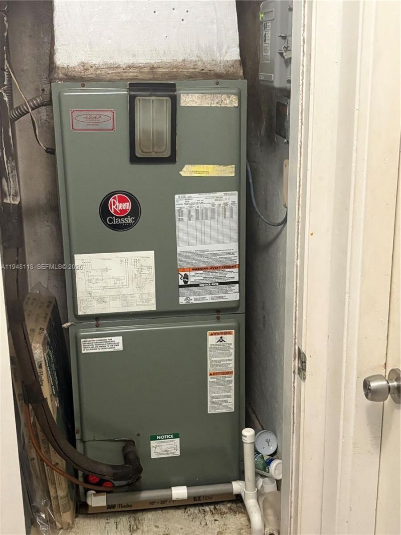 108 Coolidge Ave, Lehigh Acres, FL 33936 Photo