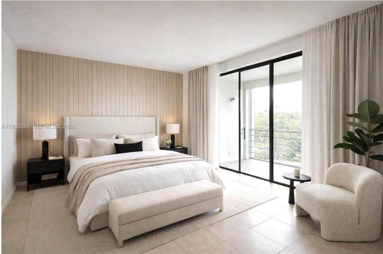 2771 Taft St, Unit 411, Hollywood, FL 33020 Photo